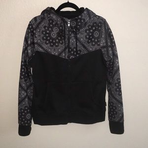 Empyre Jacket